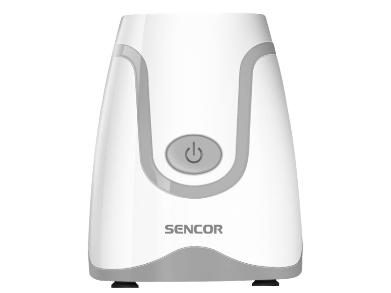 SENCOR SBL 2210WH blender