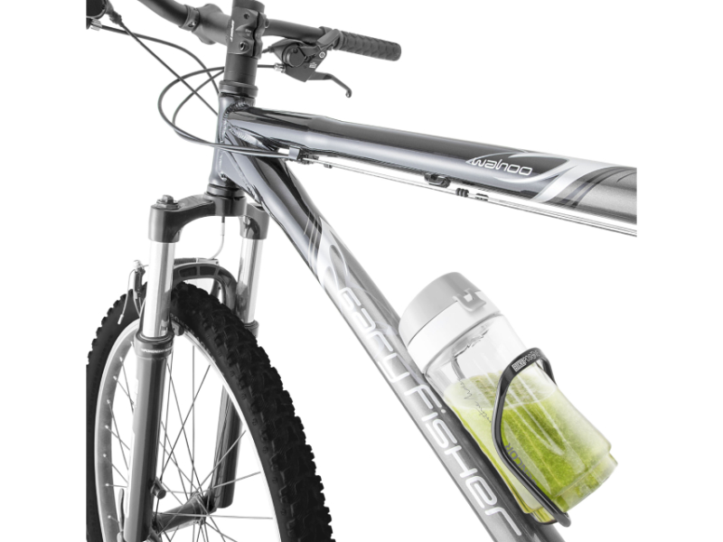 SENCOR SBL 2210WH blender