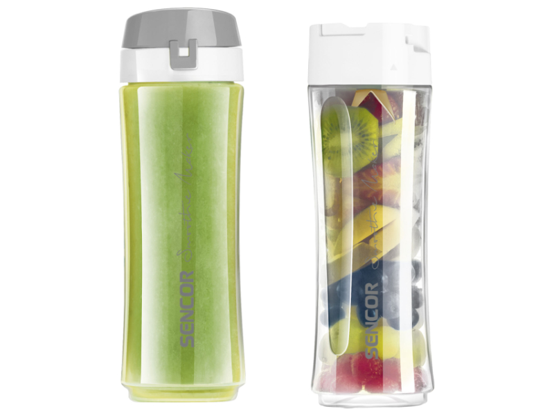 SENCOR SBL 2210WH blender
