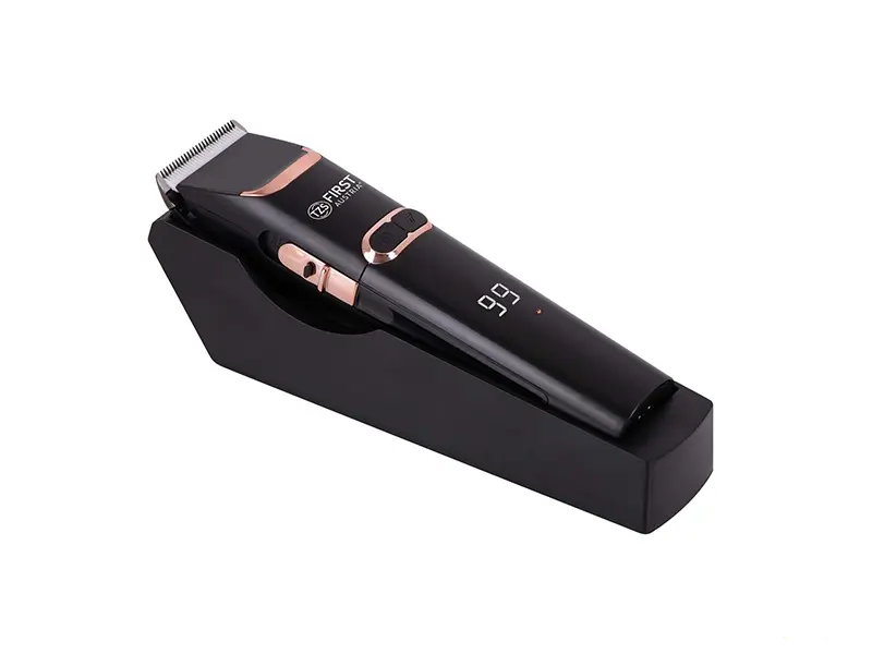 First FA-5676-7