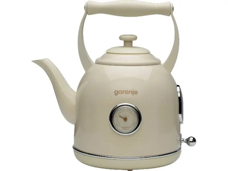 Gorenje K17CLIN
