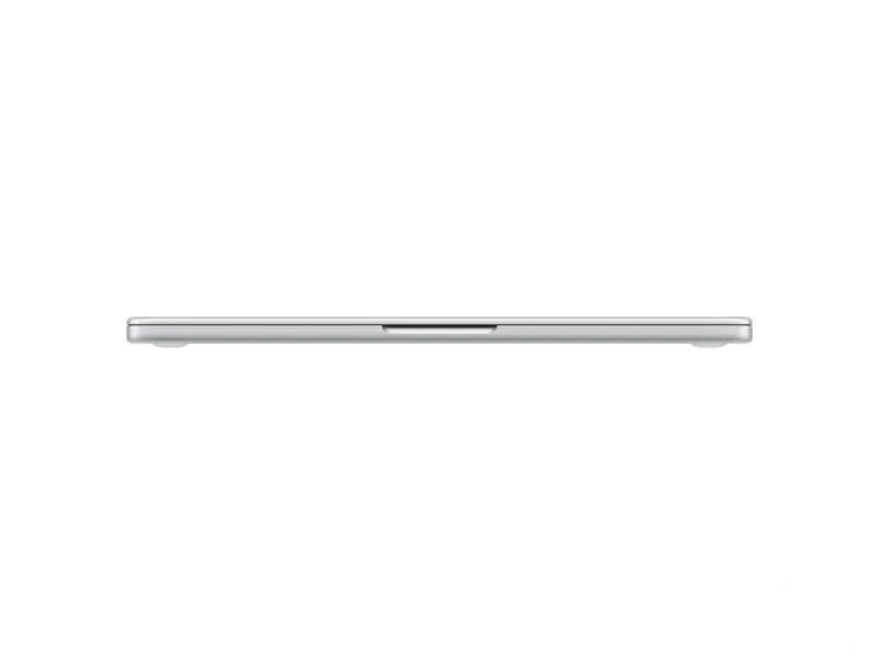 APPLE MB NEO 13: SILVER/A18 PRO 6C CPU/5C GPU/8GB/512GB-ZEE (mhfc4ze/a) 