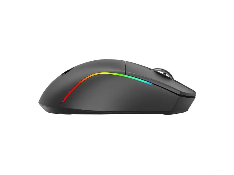 Redragon Miš Deicide Wired Standard