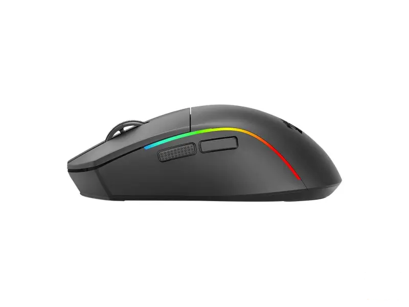 Redragon Miš Deicide Wired Standard