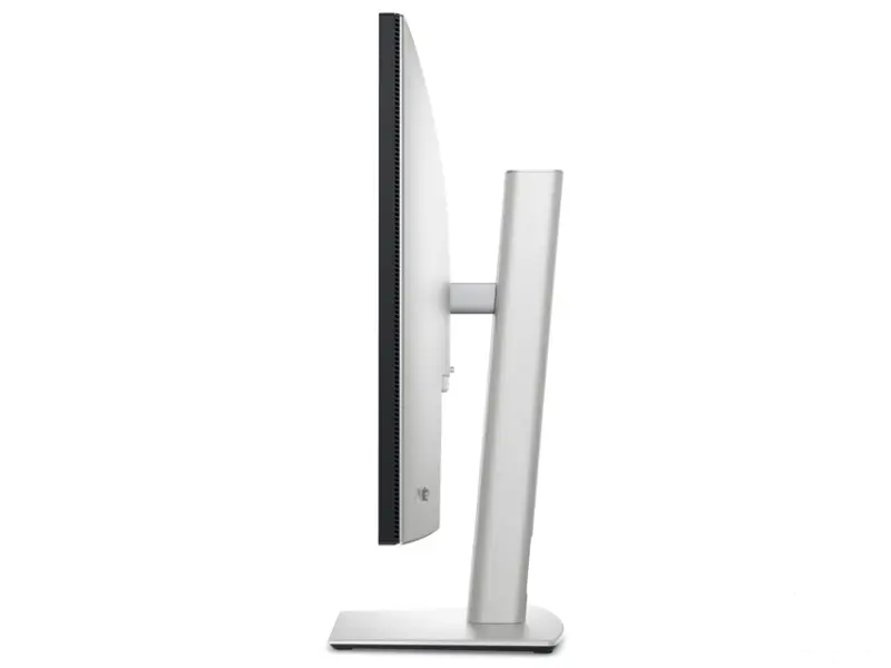 DELL 31.5 inch U3225QE 4K 120Hz Thunderbolt UltraSharp IPS monitor 