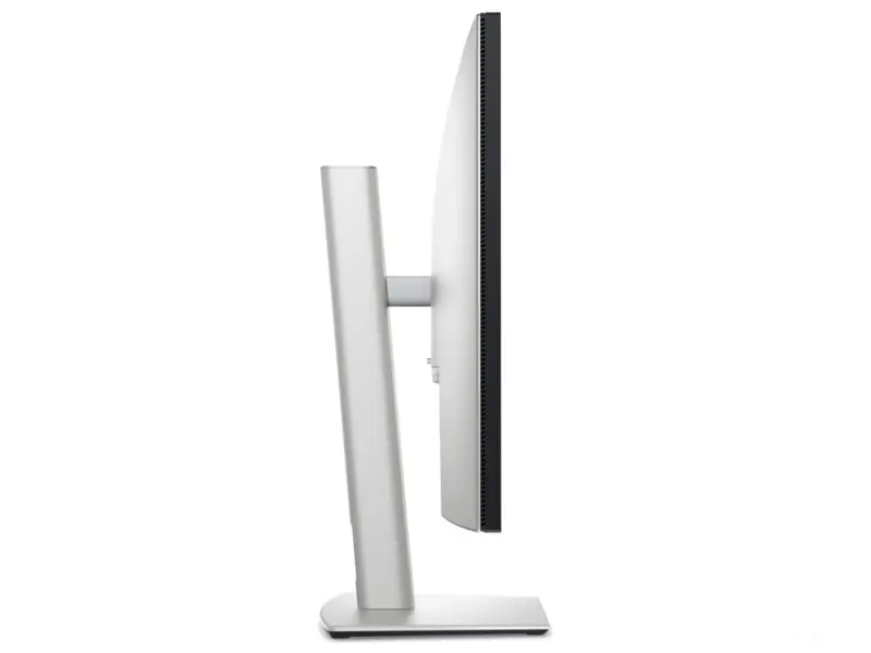 DELL 31.5 inch U3225QE 4K 120Hz Thunderbolt UltraSharp IPS monitor 