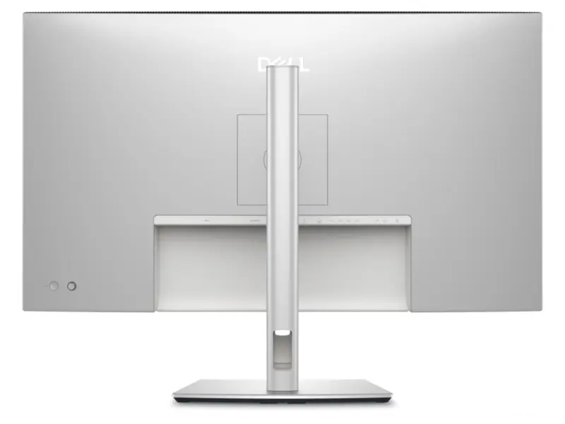 DELL 31.5 inch U3225QE 4K 120Hz Thunderbolt UltraSharp IPS monitor 