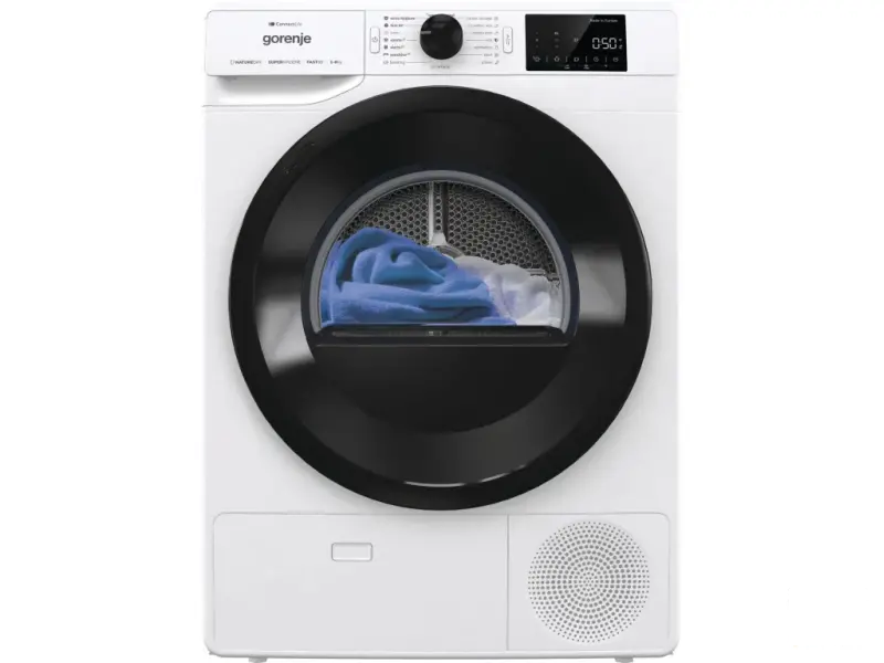 Mašina za sušenje Gorenje DPNE83/GNLWIFI