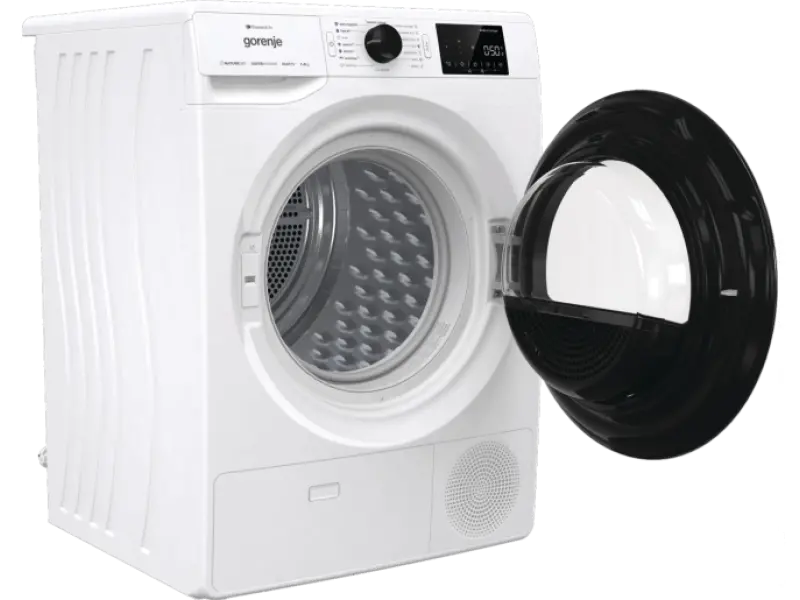 Mašina za sušenje Gorenje DPNE83/GNLWIFI