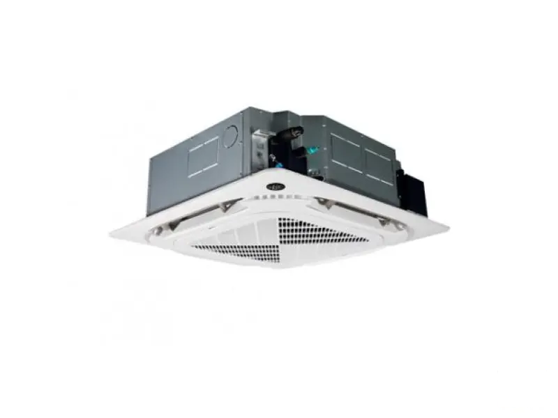 VIVAX ACP-48CC140AERI+ R32