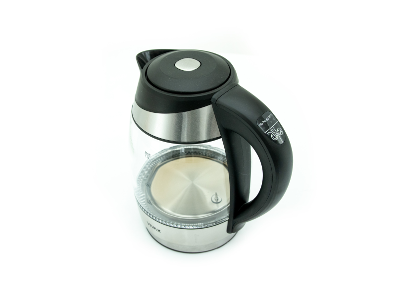 Vivax WH-180TC
