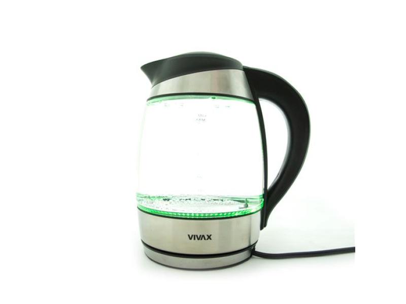 Vivax WH-180TC