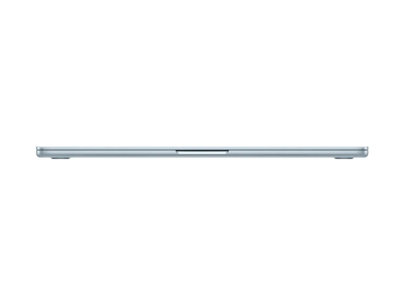 APPLE MBA 13.6: SKY BLUE/M5 10C CPU/10C GPU/16GB/1TB-CRO (mdhj4cr/a)