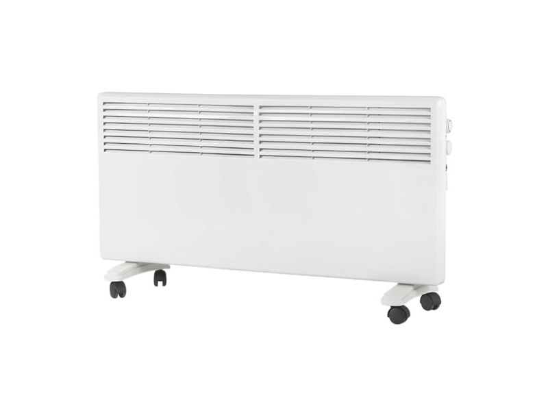 FG Electronics FS 6156