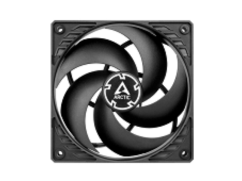 Arctic Cooling ACFAN00130A Vent. za kućište P12 Silen