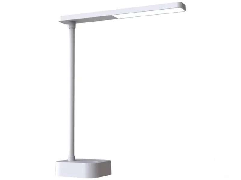 YEELIGHT Jasmine punjiva stolna lampa