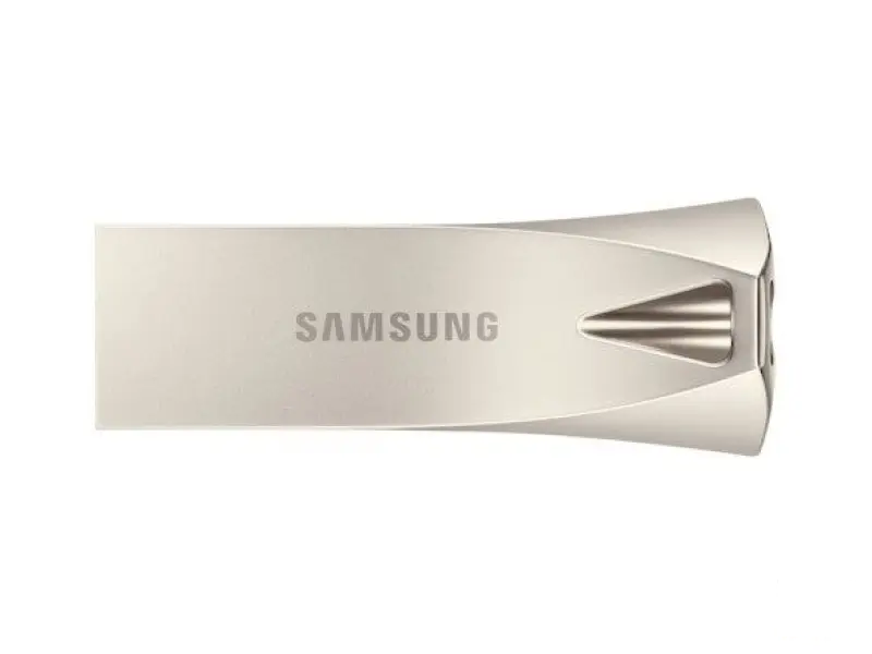 USB memorija Samsung Bar Plus 256GB USB 3.1 MUF-256BE3/APC