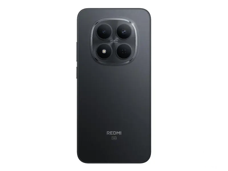 Xiaomi Redmi Pad 2 Pro 6GB/128GB, srebrna
