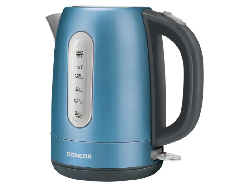SENCOR SWK 1772BL kuvalo 