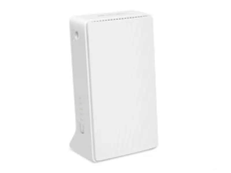 Mercusys MB230-4G+ MB230-4G+ Cat6 LTE AC1200 bežični ruter dual-band sa modemom 300Mb/s down & 50Mb/s upload