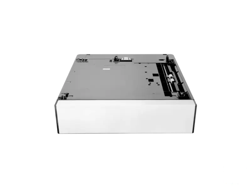 Pantum Ulazna ladica za papir, PT‑230, Additional paper tray for BM230 series, Capacity 550 sheets