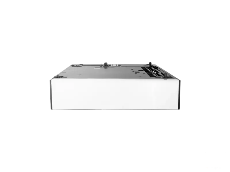 Pantum Ulazna ladica za papir, PT‑230, Additional paper tray for BM230 series, Capacity 550 sheets