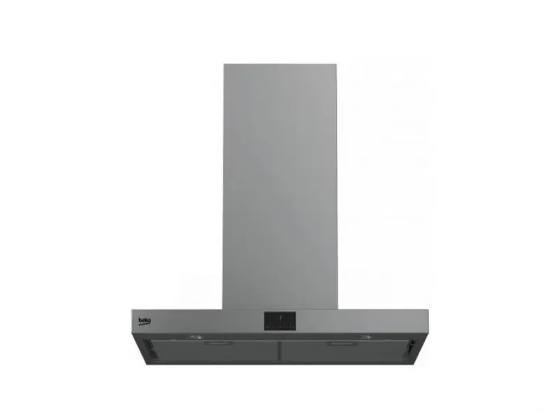 Beko HCB 61734 BX