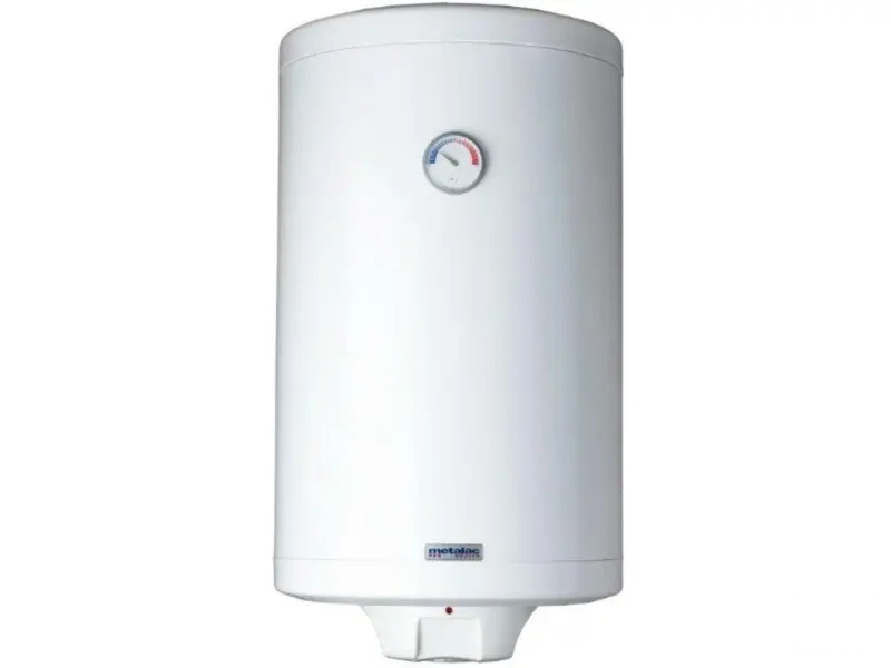 Metalac bojler MB P80 R