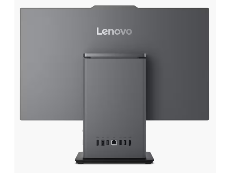 DT LN AiO neo 50a 27" i5-13420/16G/512G/DOS/YU/3Y,12SA000MYA