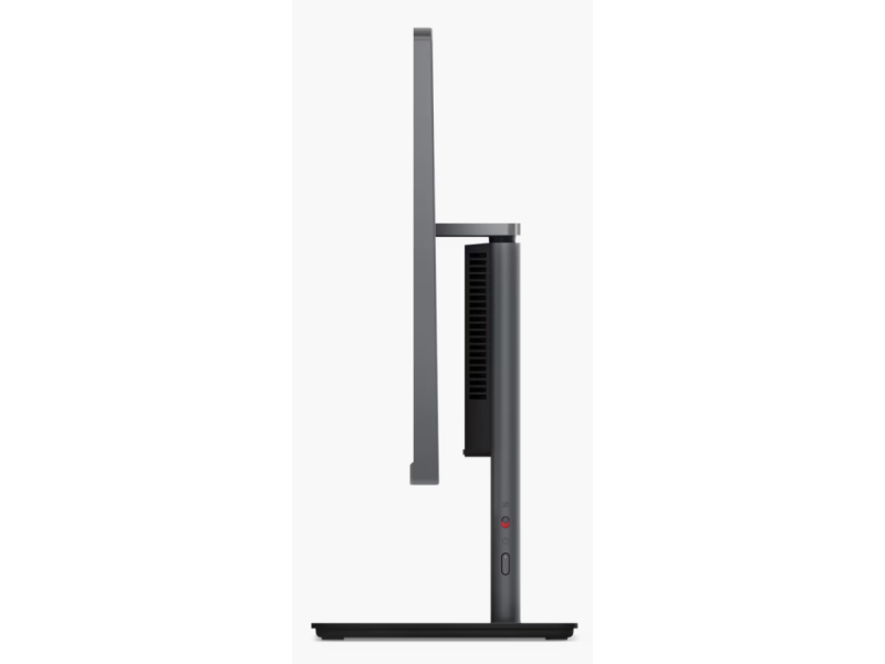 DT LN AiO neo 50a 27" i5-13420/16G/512G/DOS/YU/3Y,12SA000MYA