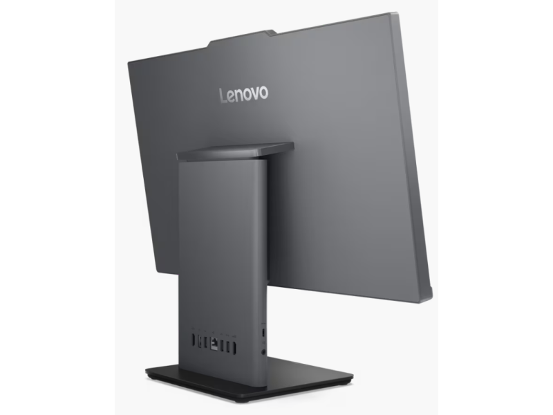 DT LN AiO neo 50a 27" i5-13420/16G/512G/DOS/YU/3Y,12SA000MYA