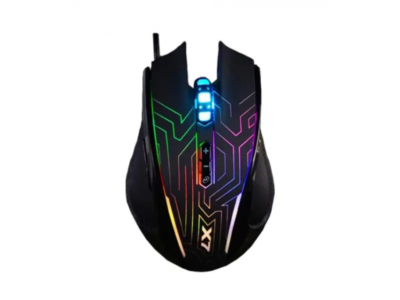 A4 TECH X87 X7 Oscar laserski miš 