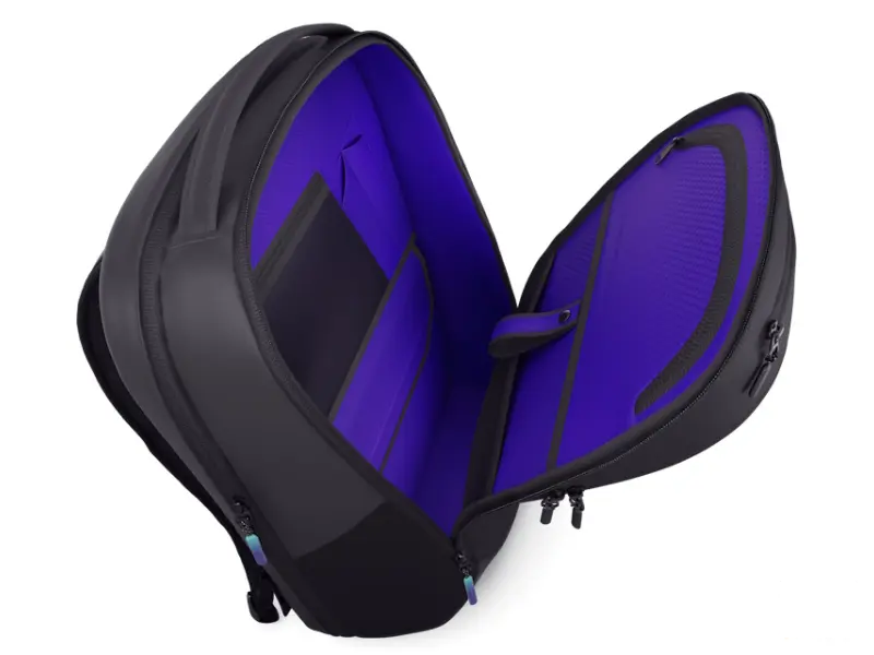 DELL Ranac za laptop 18 inch Alienware Backpack AW7825P 