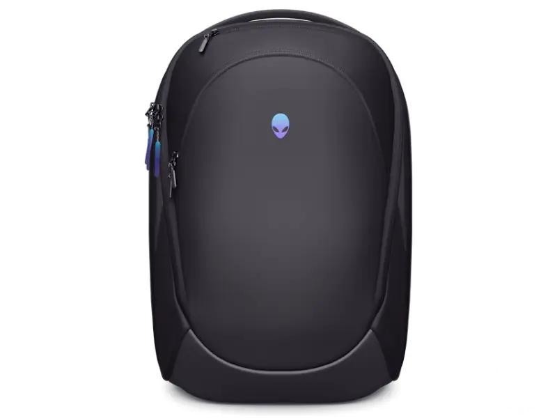DELL Ranac za laptop 18 inch Alienware Backpack AW7825P 