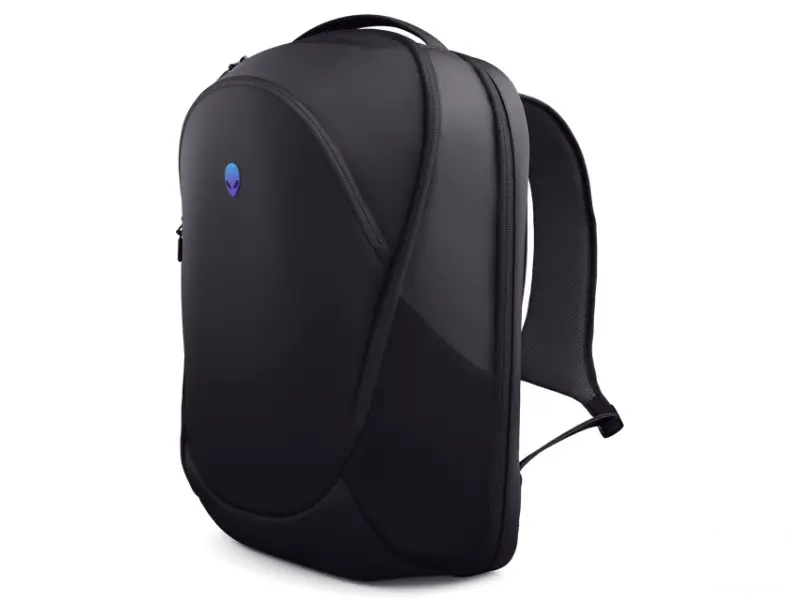 DELL Ranac za laptop 18 inch Alienware Backpack AW7825P 