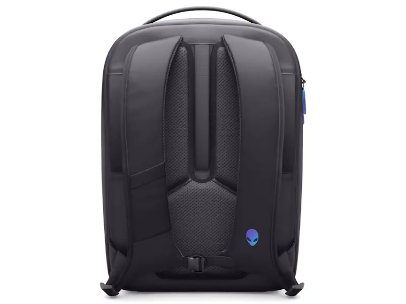 DELL Ranac za laptop 18 inch Alienware Backpack AW7825P 