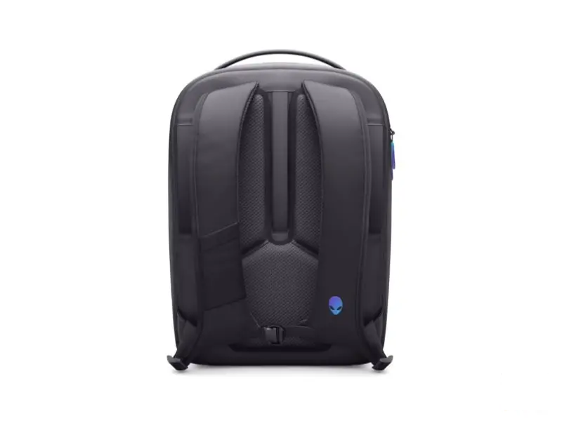 DELL Ranac za laptop 18 inch Alienware Backpack AW7825P 