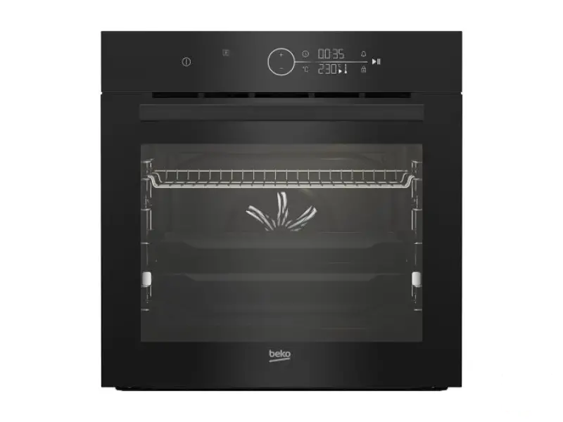 Beko BBIM17400BDS