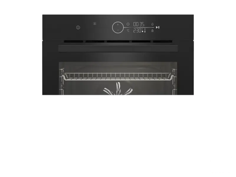 Beko BBIM17400BDS