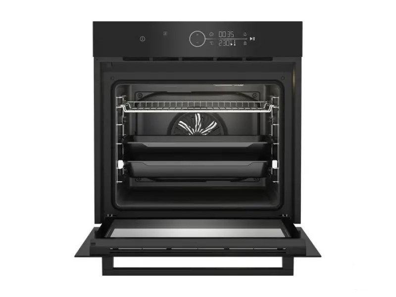 Beko BBIM17400BDS