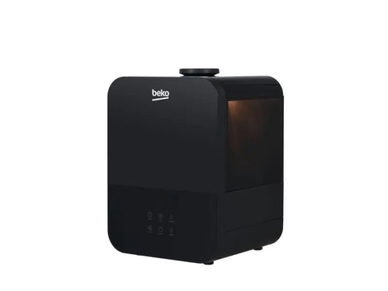 Beko ATH 7130 BT