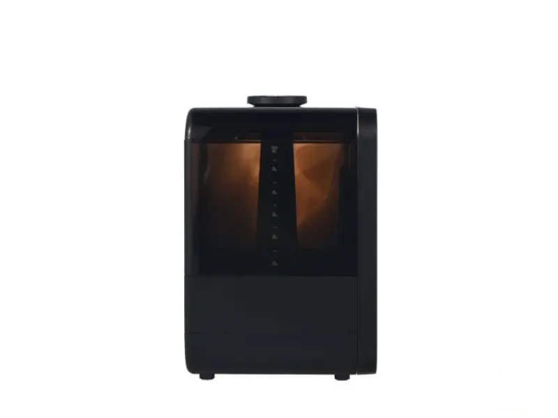 Beko ATH 7130 BT