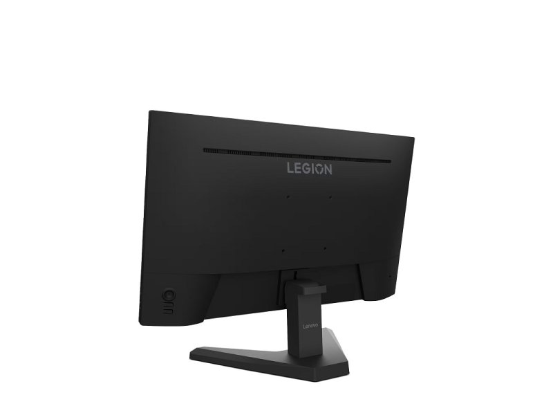 Lenovo Legion R27s gaming monitor 27″