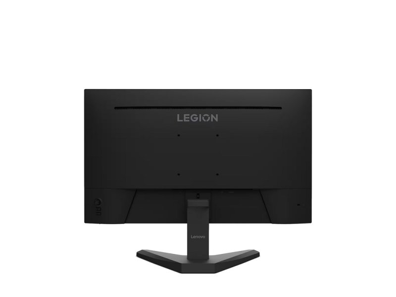 Lenovo Legion R27s gaming monitor 27″