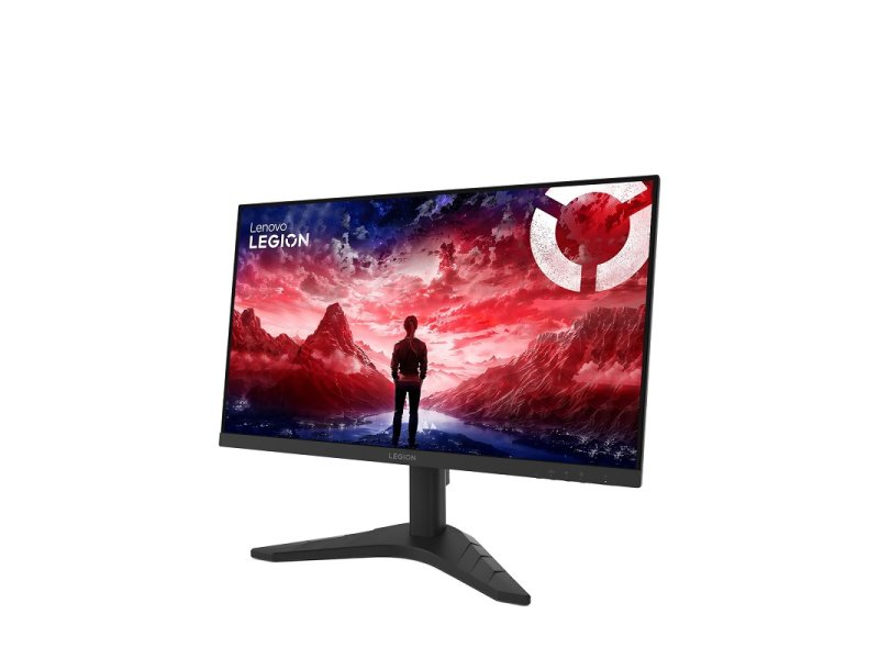 Lenovo Legion R27s gaming monitor 27″