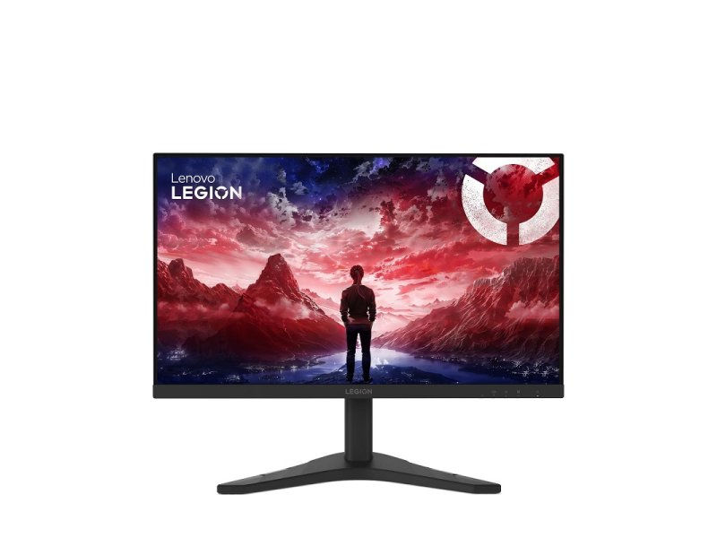 Lenovo Legion R27s gaming monitor 27″