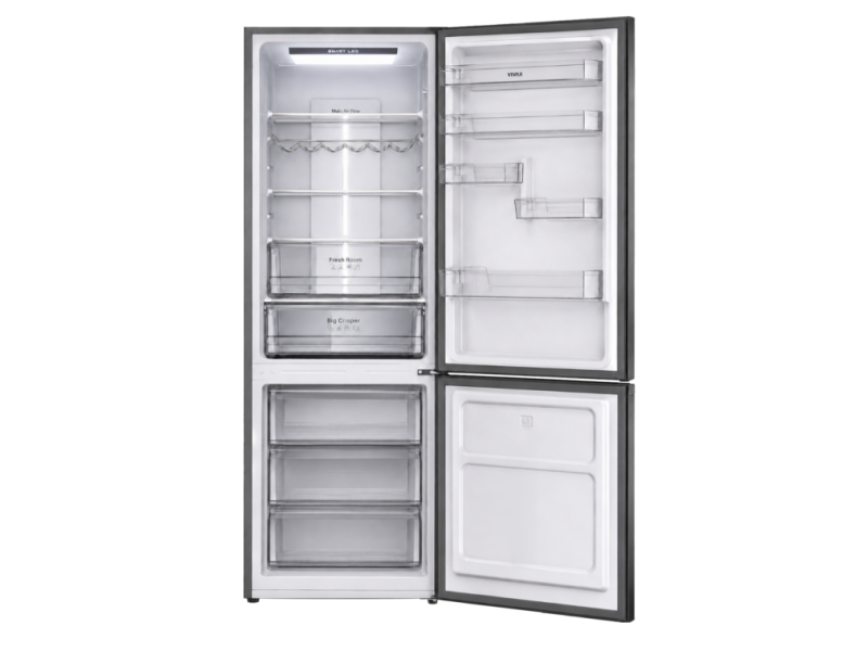 VIVAX CF-344EDNF BX