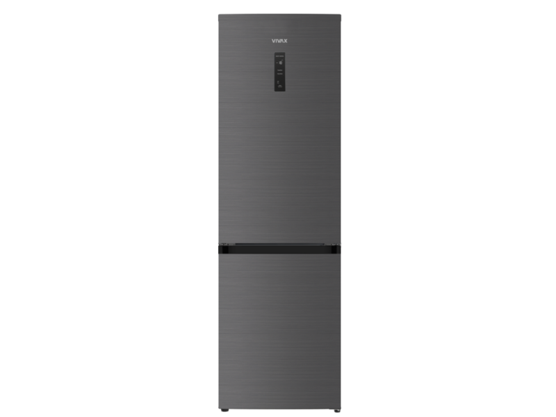 VIVAX CF-344EDNF BX