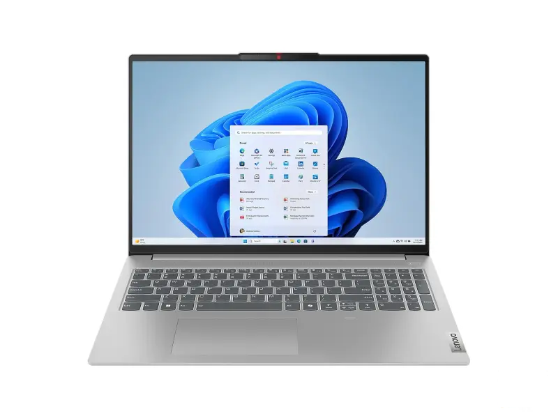 Lenovo IdeaPad Slim 5 13ARP10 83J20034YA