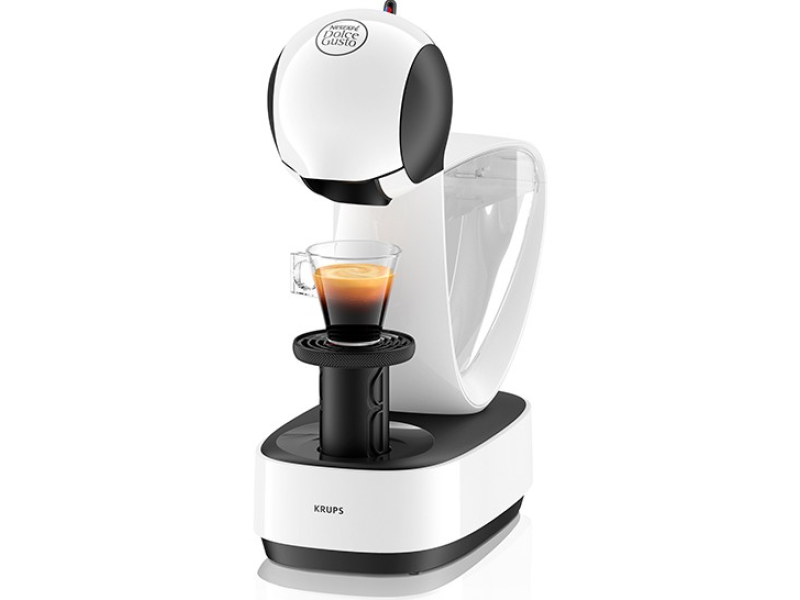 Krups KP170110